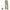 PANTALON BLASER OLIVE ARGALI.2 LIGHT 54 TALIE 2//76