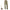 PANTALON BLASER OLIVE ARGALI.2 WINTER BLASER 50 TALIE 50//76