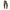 PANTALON BLASER OLIVE BERGENZ 56