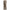 PANTALON BLASER OLIVE NEAPEL 56