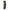 PANTALON BLASER RAM 2 LIGHT MARO MAR.52