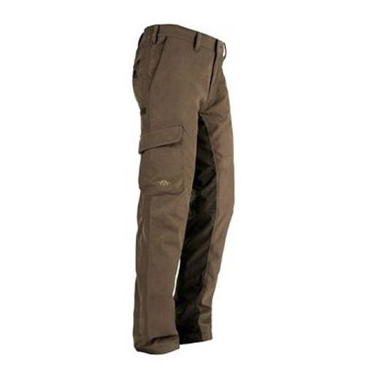 PANTALON BLASER RAM 2 LIGHT MARO MAR.50