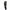 PANTALON BLASER RAM 2 NEVIS MARO MARIMEA 58