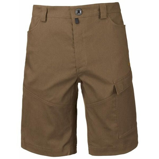 PANTALON BLASER SCURT SUMMER BRUCE MARO MARIME 48