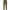 PANTALON BLASER STRIKER SL DARK OLIVE MAR. 54