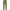 PANTALON BLASER STRIKER WP DARK OLIVE MAR. 54