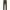 PANTALON  BLASER SUEDE HOSE MARO MAR.54