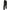 PANTALON BLASER VINTAGE PRIMALOFT PAUL MARIMEA 52