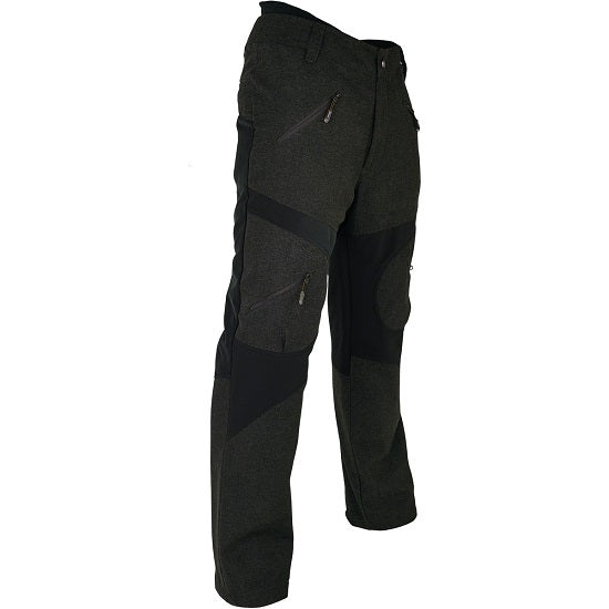 PANTALON BLASER VINTAGE PRIMALOFT PAUL MARIMEA 56