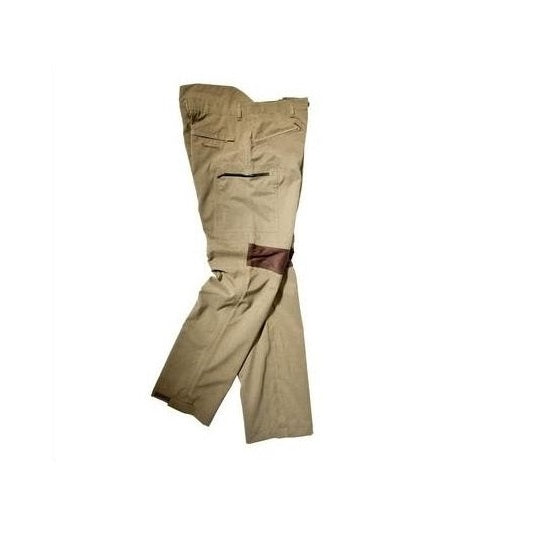 PANTALON BROWNING FEATHERWEIGHT VERDE MARIMEA 2XL