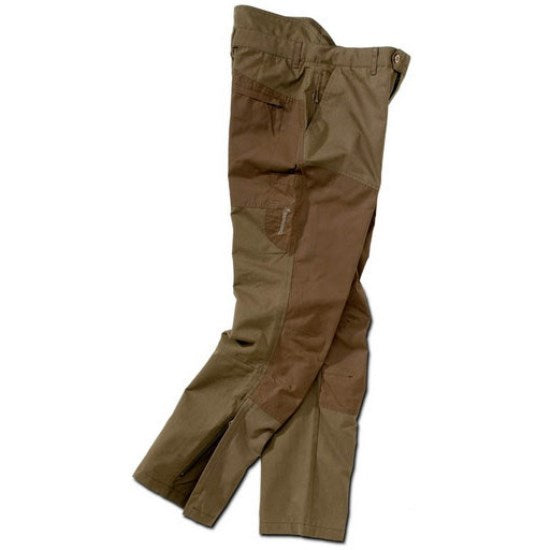 PANTALON BROWNING UPLAND HUNTER II VERZI .XL