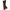 PANTALON BROWNING XPO LIGHT VERDE MARIME L