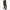 PANTALON DAIWA MATCH LIGHT MARIME L