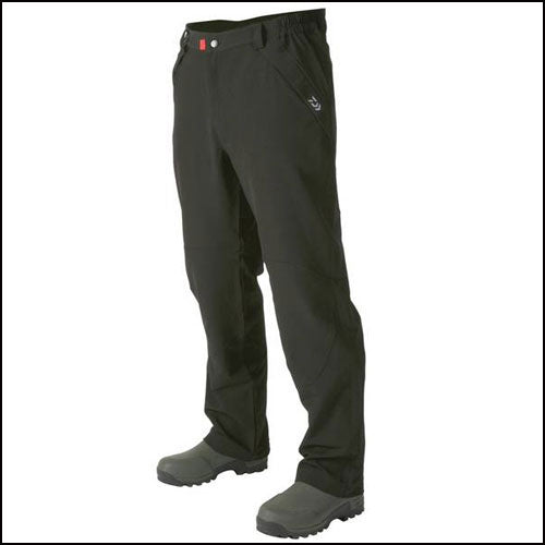 PANTALON DAIWA MATCH LIGHT MARIME L