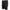 Pantalon Guru Black Marime M