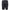 Pantalon Guru Black Marime M