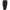 Pantalon Guru Black Marime M