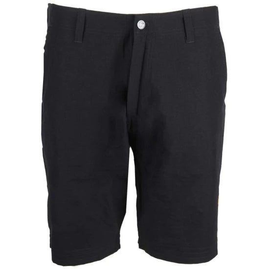 Pantalon Guru Black Marime M