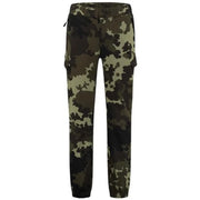 Pantalon Korda Jogger Light Kamo Marime S