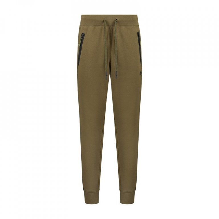 PANTALON KORDA LITE JOGGER OLIVE MAR.XXL