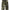 PANTALON KORDA SHORT LE JERSEY LIGHT KAMO, MARIME S