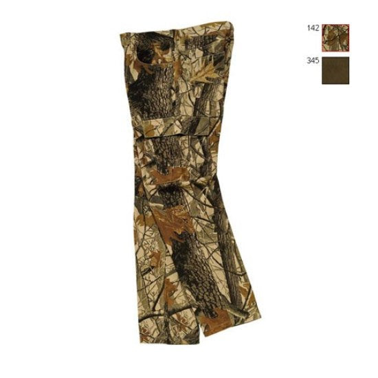 PANTALON MARO CARGO UNISPORT MAR.56