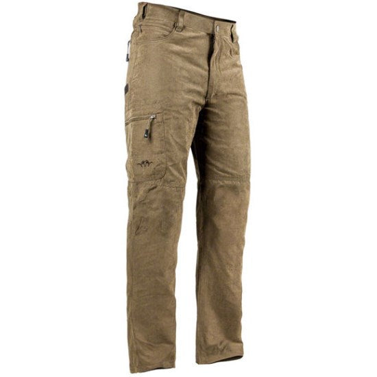 PANTALON OLIVE ARGALI.2 SUMMER 54