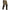 Pantalon Olympus Gamo Maro Marime 52