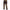 Pantalon Olympus Gamo Maro Marime 52