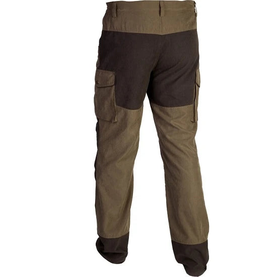 Pantalon Olympus Gamo Maro Marime 52