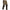 PANTALON OLYMPUS GAMO MARO MARIME 56