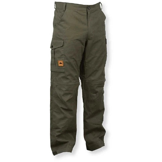 Pantalon Prologic Cargo Mar.l