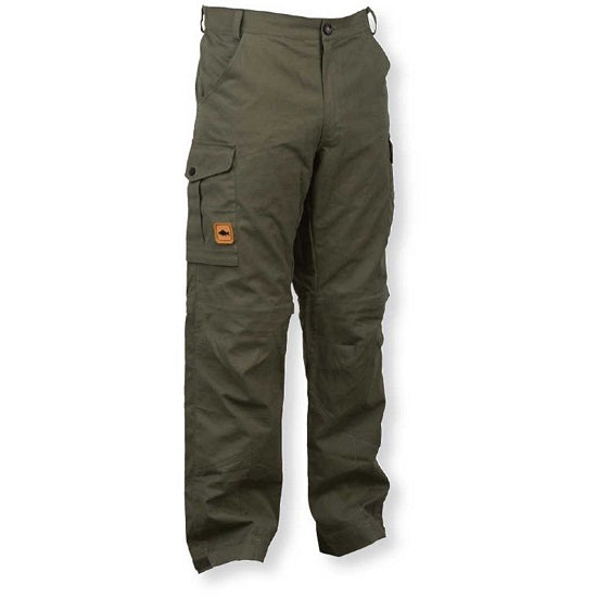 PANTALON PROLOGIC CARGO MAR.L