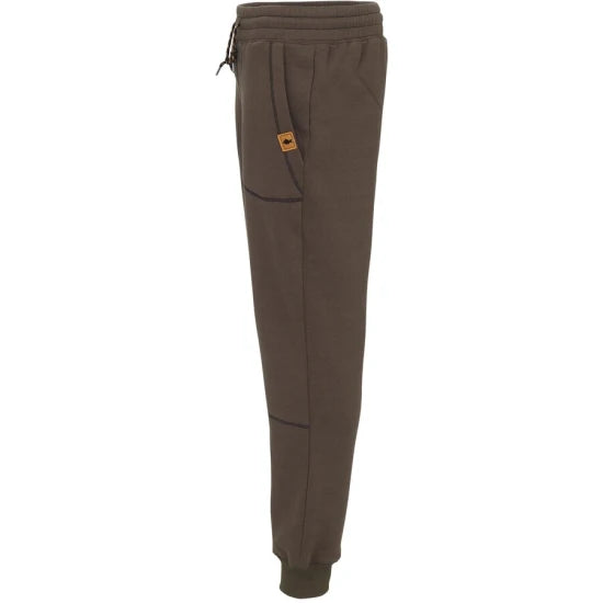 Pantalon Prologic Carpio Joggers Army Green Marime L