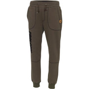 Pantalon Prologic Carpio Joggers Army Green Marime Xl