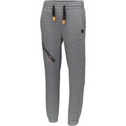 Pantalon Savage Gear Civic Joggers Grey Melange Marime Xxl