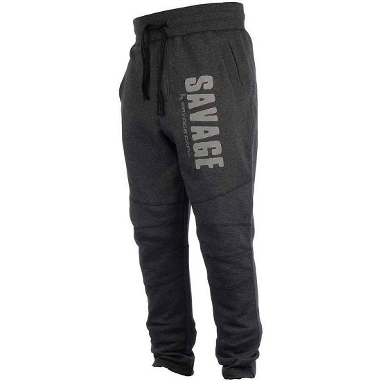PANTALON SAVAGE GEAR SIMPLY SAVAGE MARIMEA 2XL