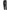 PANTALON SAVAGE GEAR SIMPLY SAVAGE MARIMEA S