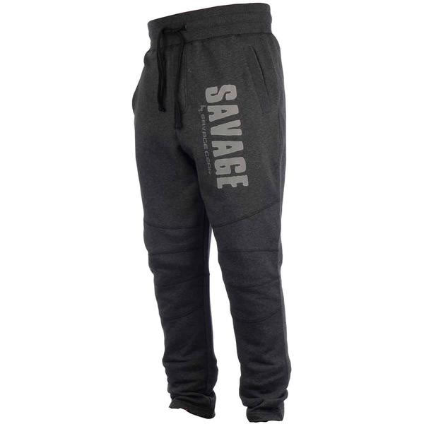 PANTALON SAVAGE GEAR SIMPLY SAVAGE MARIMEA S