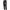 PANTALON SAVAGE GEAR SIMPLY SAVAGE MARIMEA XL