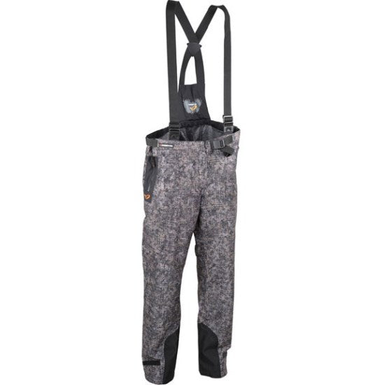 PANTALON SAVAGE GEAR URBAN MIMICRYIMPERMEABILI  MARIME L