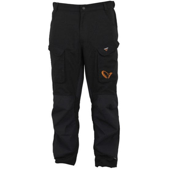 PANTALON  SAVAGE GEAR XOOM