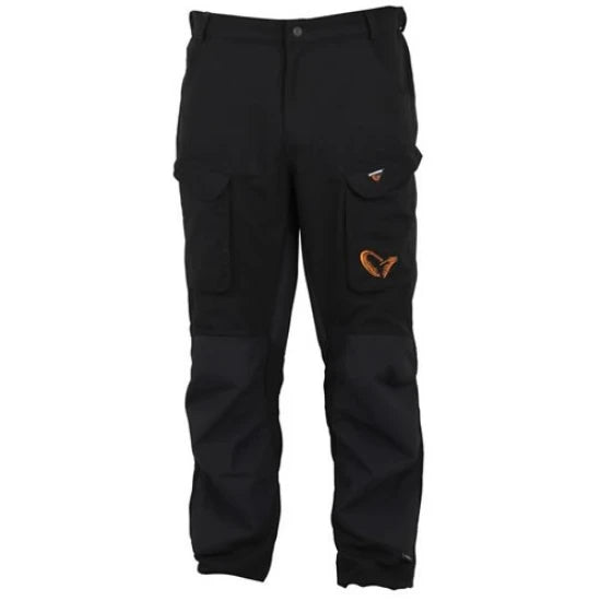 Pantalon Savage Impermeabili Xoom Mas.m