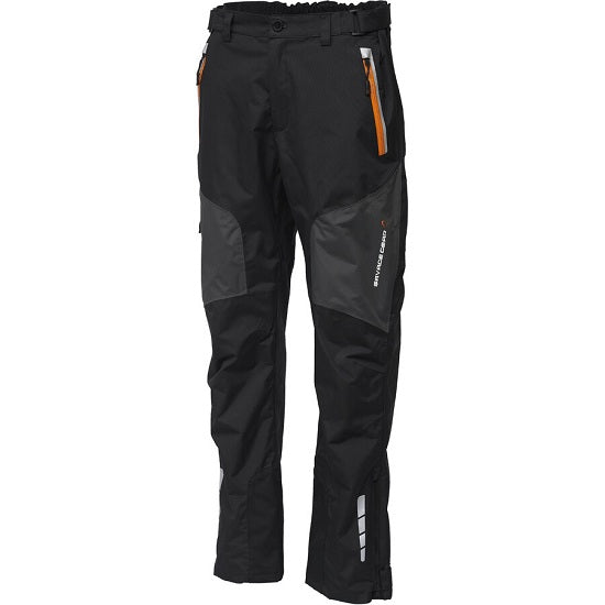PANTALON SAVAGE WP PERFORMANCE MARIME XL