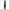 PANTALON SCIERRA X-TECH CC6 WADERS MARIME M