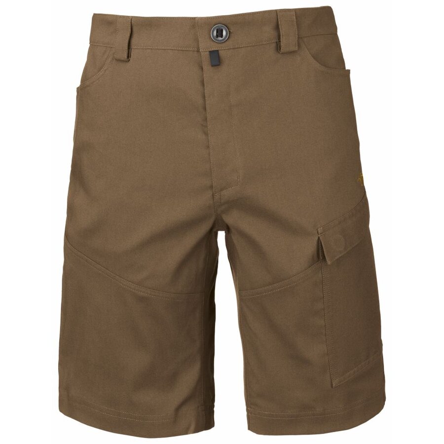 PANTALON SCURT BLASER SUMMER BRUCE MARO MAR.58