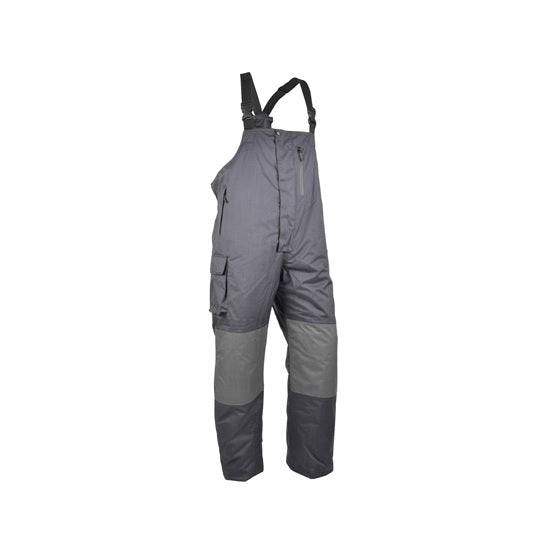 PANTALON SPRO THERMAL GRAY L