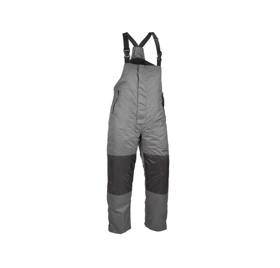 PANTALON SPRO  THERMAL L 3000MM