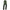 PANTALON THORN GAMO 17 VERDE MARIME 58