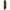PANTALON TREESCO CAPTUSIT KAKI RONCIER TRADITION MARIME 46